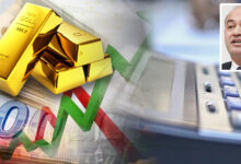 Ekonomi Yönetimine Dair Güven Sorunları Gündemde