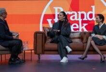 Ekrandaki Kadın Temsili Değişiyor: Gerçek ve Cesur