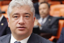 Emeklilikte Mağduriyetler Giderilmeli