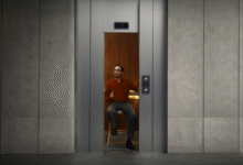 ING Türkiye’den Esprili Finansal Yaklaşım: Turuncu Hesap