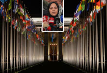 Gazze Tasarısı Üzerine Eleştiriler Gündemde