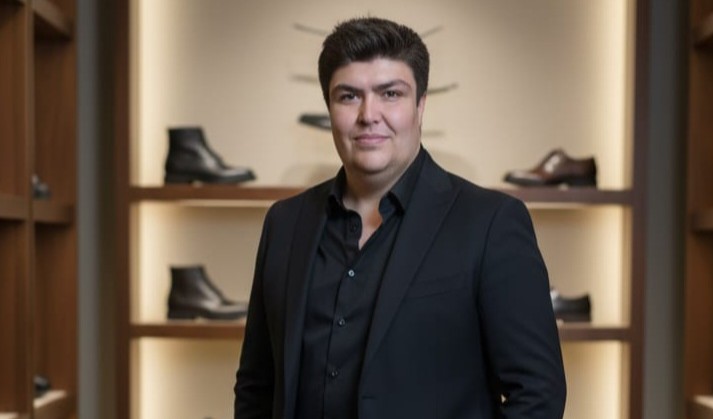 TOGO, Beta Ayakkabı ile Sektördeki Gücünü Artırıyor TOGO, Beta Ayakkabı ile Sektördeki Gücünü Artırıyor