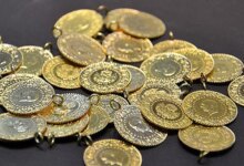 Altın Piyasasında Sert Düşüş ve Gelecek Tahminleri