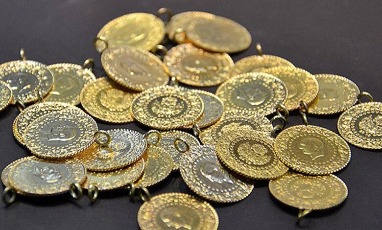 Altın Piyasasında Sert Düşüş ve Gelecek Tahminleri