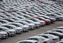 Motorlu Taşıtlar Vergisi İçin Son Ödeme Tarihi Yaklaşıyor