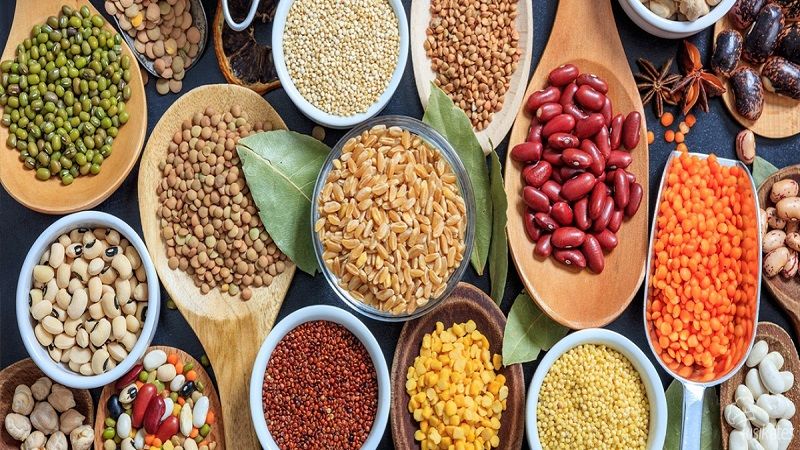 Şişkinlik Yapan Gıdalar ve Çözüm Önerileri Şişkinlik Yapan Gıdalar ve Çözüm Önerileri