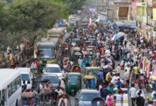 Florence Lawrence’ın İcadı Trafik Güvenliğini Artırdı