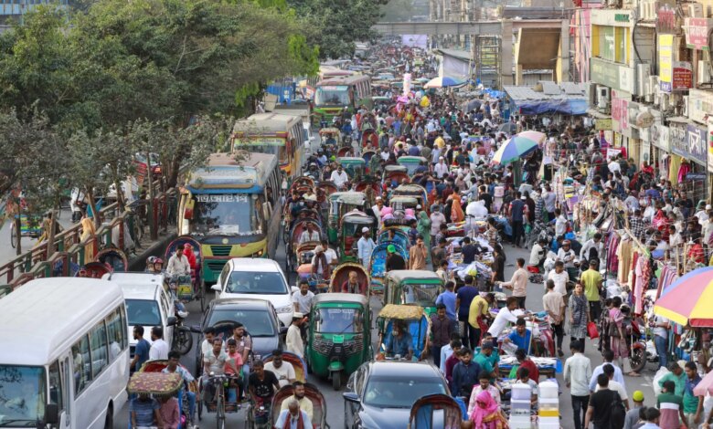 Florence Lawrence’ın İcadı Trafik Güvenliğini Artırdı Florence Lawrence’ın İcadı Trafik Güvenliğini Artırdı