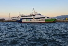 BUDO’da Hava Koşulları Nedeniyle Sefer İptalleri