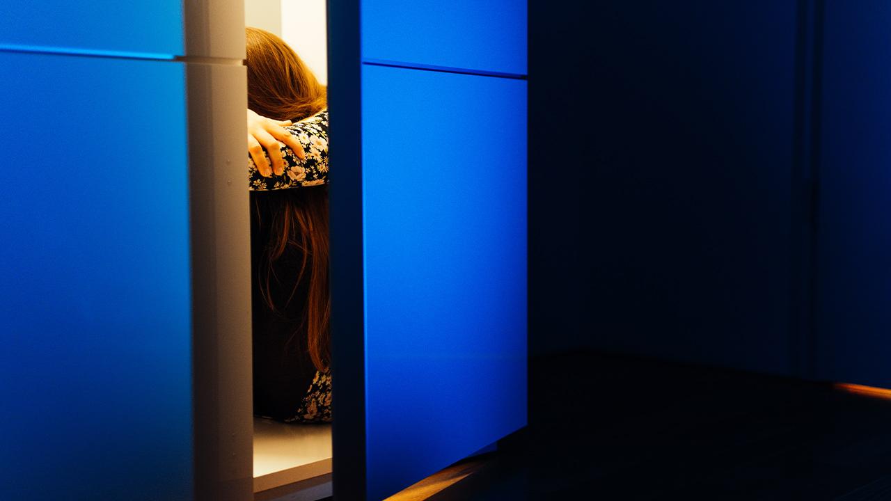 Avustralya’da 500 bin kişi ruh sağlığı hizmetlerine