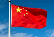 Çin, ABD’de dezenformasyon yayma iddialarını yalanladı