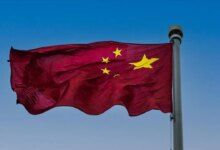 Çin, ABD’nin Husilere Yönelik Yaptırımlarına Karşı Çıktı