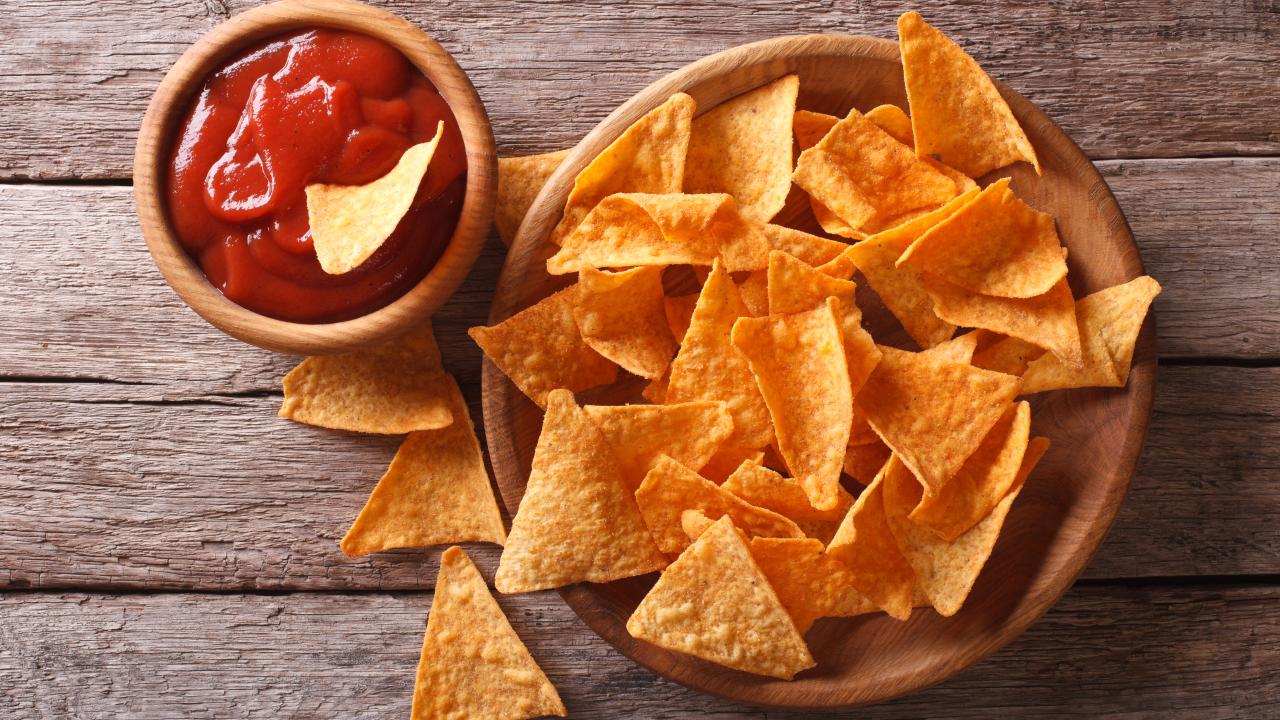 Yeni araştırma: Beyne zarar veren abur cuburlar belirlendi Yeni araştırma: Beyne zarar veren abur cuburlar belirlendi