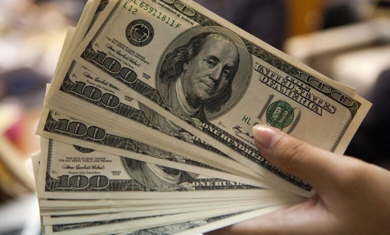 Dolar/TL, 42,35 seviyesinden işlem görüyor