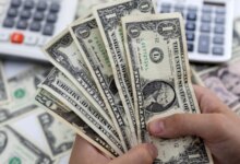 Dolar ve Euro’daki Güncel Durum ve Piyasa Beklentileri