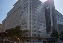 Dünya Bankası İstanbul’a 554 milyon euro finansman sağladı