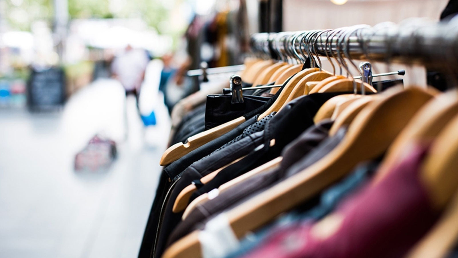 Ekimde erkek giyimde fiyat artışı öne çıktı