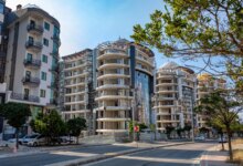 Yeni Değer Bilgi Merkezi ile Gayrimenkul Fiyatları