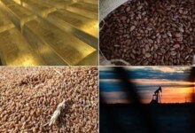 Emtia Piyasalarında Tarife ve Arz-Talep Endişeleri