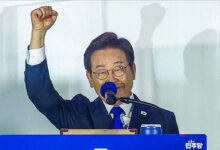 Kuzey Kore, ABD’yi Birincil Tehdit Olarak Görüyor