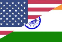 Hindistan, ABD’nin Vize Ücret Artışına Tepki Gösterdi