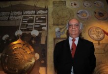 IV. Uluslararası İslam Bilim Tarihi Sempozyumu İstanbul’da