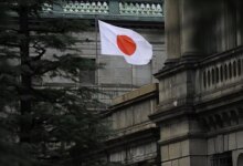 Japonya, İsrail’in Kara Saldırılarını Kınadı