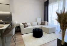 Kiralık Sosyal Konut Projesinin Detayları Açıklandı