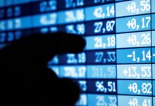 Küresel Piyasalar Yön Arayışında, Riskler Artıyor