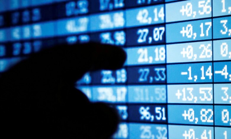 Küresel Piyasalar Yön Arayışında, Riskler Artıyor