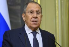 Rusya, Alaska zirvesindeki uzlaşılara bağlı kalıyor