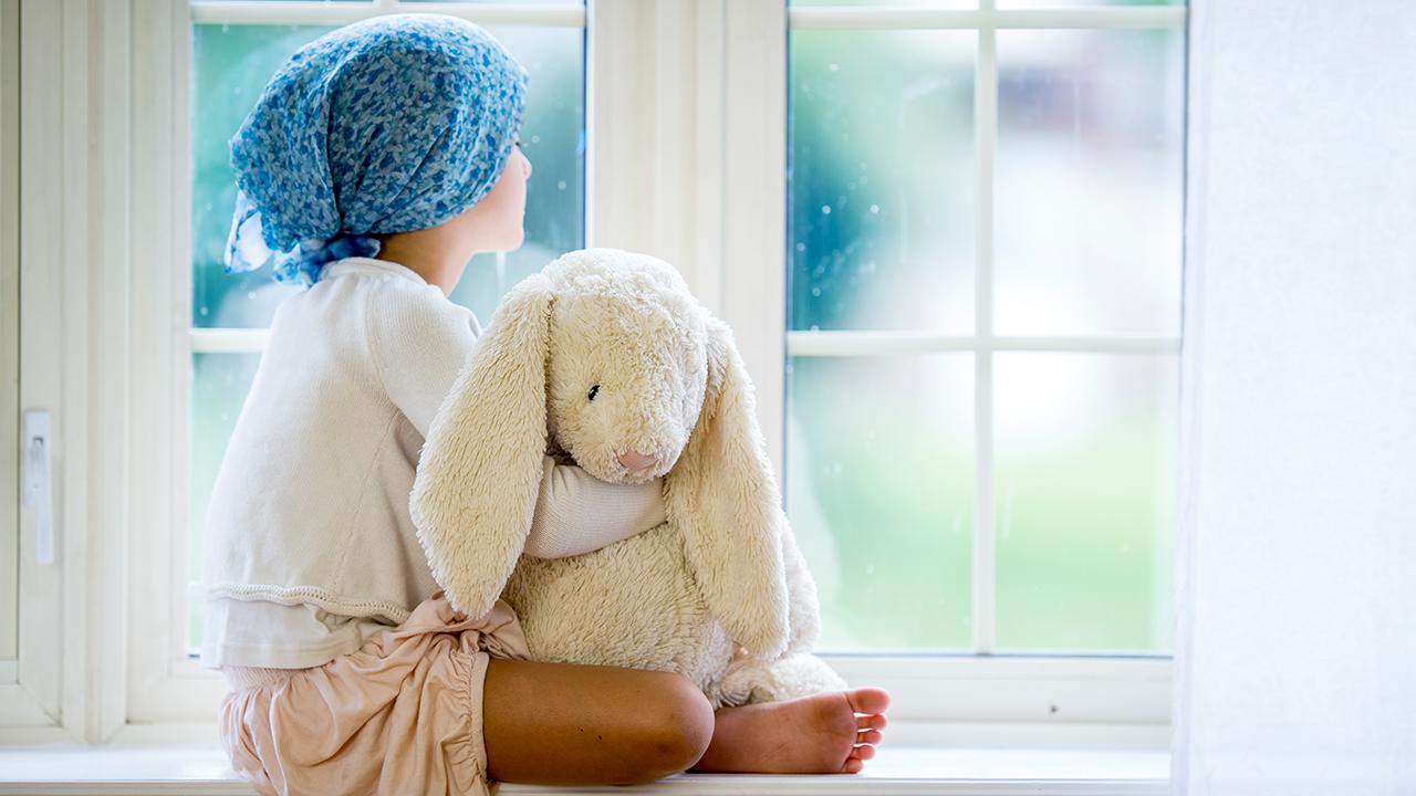 Bakan Işıkhan: Lösemili çocukların tedavisinde 77 ilaç Bakan Işıkhan: Lösemili çocukların tedavisinde 77 ilaç