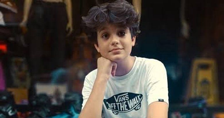 Minguzzi cinayeti davasında gerekçeli karar açıklandı Minguzzi cinayeti davasında gerekçeli karar açıklandı