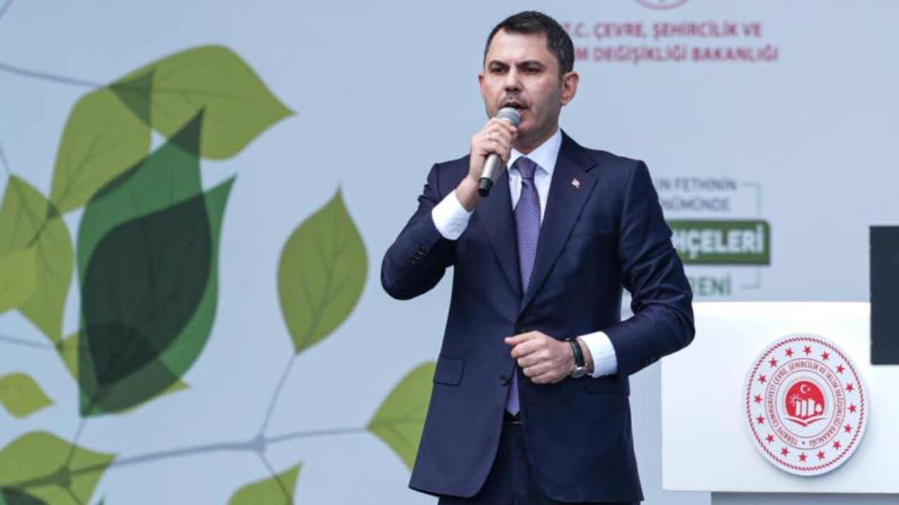 Bakan Kurum, Sındırgı’daki Hasar Tespit Çalışmalarını Bakan Kurum, Sındırgı’daki Hasar Tespit Çalışmalarını