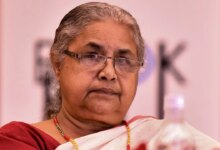 Nepal’de Sushila Karki Geçici Başbakan Olarak Atandı