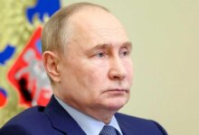 Polonya’dan Putin’e Lahey uyarısı