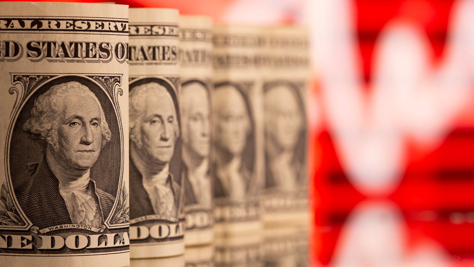 Reel efektif döviz kuru endeksi ekimde 1,09 puan arttı Reel efektif döviz kuru endeksi ekimde 1,09 puan arttı