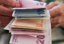 Vatandaşlık Maaşı Uygulaması 2024’te Başlıyor