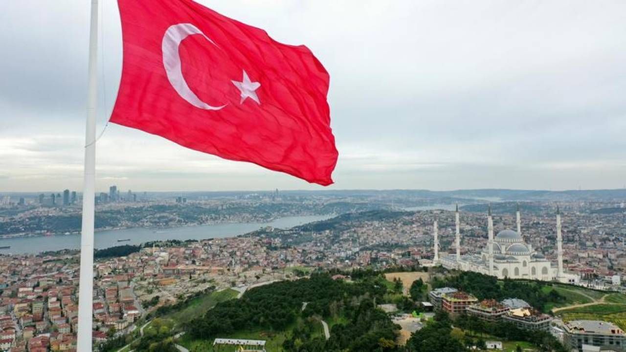 Ermenistan’da Türkçe Öğrenme Talebi Artıyor