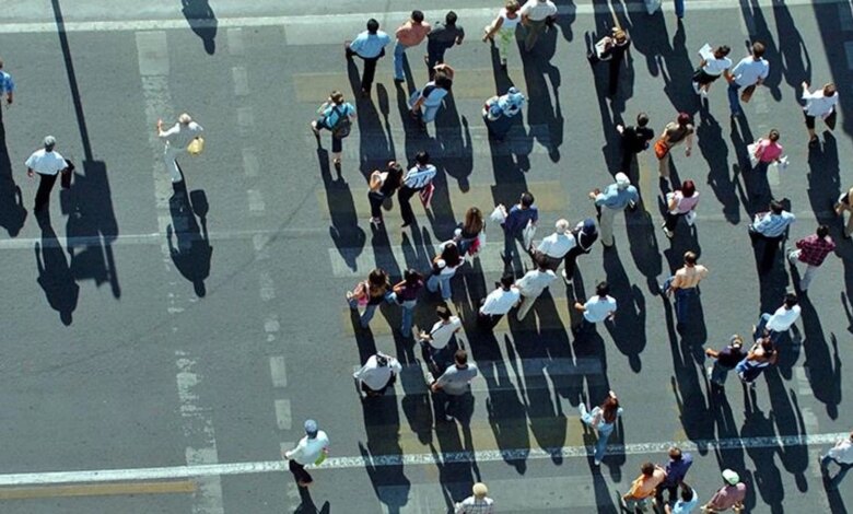 Üçüncü Çeyrek İşsizlik Oranı Değişmedi, Yüzde 8,5 Olarak Üçüncü Çeyrek İşsizlik Oranı Değişmedi, Yüzde 8,5 Olarak