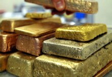 Türkiye’nin Altın Rezervleri: Toplamda Ne Kadar Altın Var?