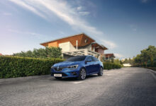 Renault, Kasım Ayında Türkiye Otomobil Pazarında Lider Oldu