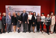 HIV Testinin Önemi Vurgulandı: Erken Tanı Hayat Kurtarıyor