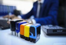 Muhalefet, Üst Düzey Zam Düzenlemesine Destek Verdi