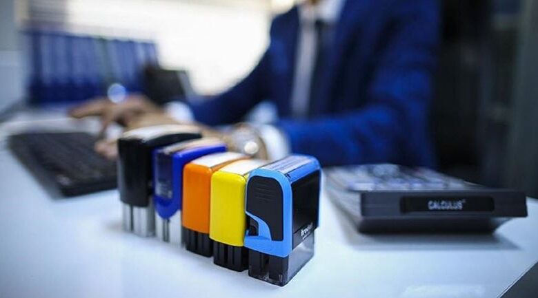 Muhalefet, Üst Düzey Zam Düzenlemesine Destek Verdi Muhalefet, Üst Düzey Zam Düzenlemesine Destek Verdi