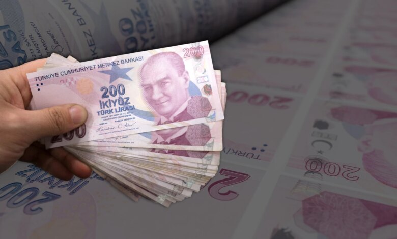 Asgari Ücret Görüşmeleri Başlıyor: 2026 İçin İlk Toplantı Asgari Ücret Görüşmeleri Başlıyor: 2026 İçin İlk Toplantı