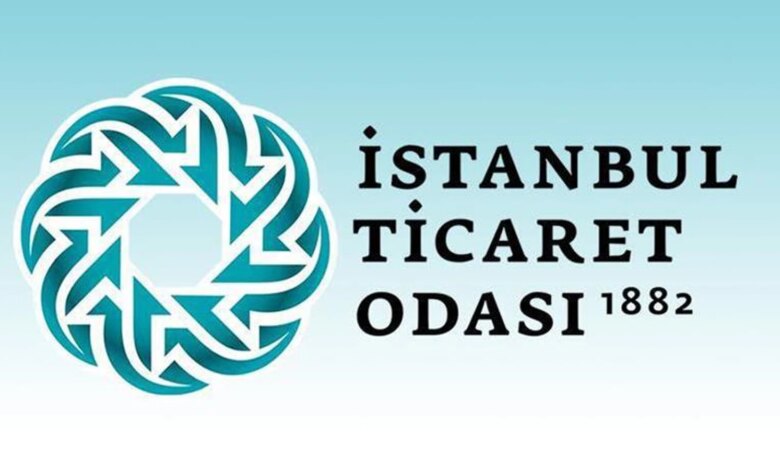 Kasım Ayında Fiyatı Artan ve Azalan Ürünler Açıklandı Kasım Ayında Fiyatı Artan ve Azalan Ürünler Açıklandı