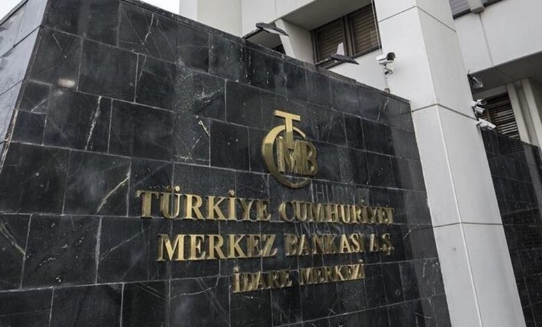 TCMB Zorunlu Karşılıklarda Yeni Düzenlemeler Yaptı TCMB Zorunlu Karşılıklarda Yeni Düzenlemeler Yaptı